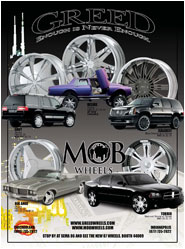 Greed_MOB_Wheels_AD_SEMA