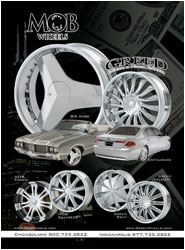 Greed_Wheels_Ad_May_June_06