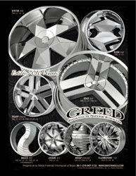 PR_Wheels_Magazine