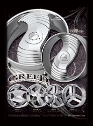 Greed_in_RIDES_July_August_2011_Issue