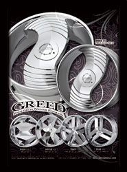 Greed_in_RIDES_June_2011_Issue