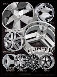 Ultimate_Wheel_and_Tire_Guide_2010