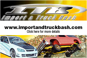 Indy_Import_Truck_Bash_06