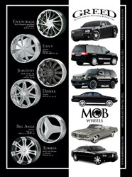 Greed_Wheels_Ad_August_06