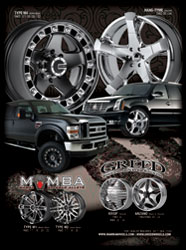 Ultimate_Wheel_and_Tire_Guide_2009