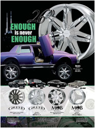 Greed_MOB_Wheels_AD_DONK_2